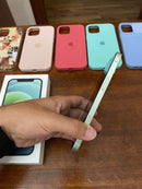 iPhone 12 128 GB Verde