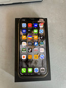 iPhone 12 Pro 128 GB Oro