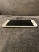 iPhone 8 256 GB Argento