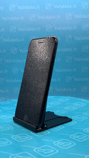 iPhone 7 32 GB Nero Opaco