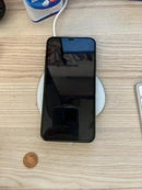 iPhone 11 Pro Max 256 GB Grigio Siderale