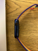 Apple Watch 6 Alluminio Blu