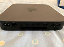 Mac mini 256 GB Perfetto