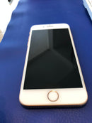 iPhone 8 256 GB Oro