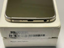 Samsung S6 32 GB Gold Platinum