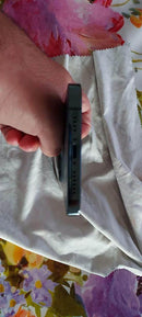 iPhone 12 Pro Max 512 GB Blu Pacifico