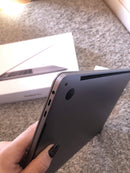 MacBook Pro 15" Retina 512 GB Grigio Siderale