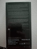 iPhone 12 Pro 128 GB Grafite