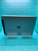 iPad 6TH 32 GB Grigio Siderale