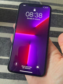 iPhone 11 Pro Max 64 GB Verde Notte