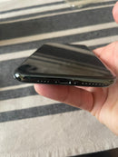 iPhone 11 Pro Max 64 GB Verde Notte