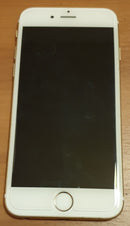 iPhone 6s 16 GB Oro Rosa