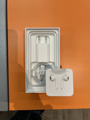 iPhone X 256 GB Grigio Siderale