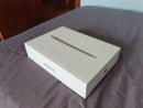 MacBook Air 13" Retina 512 GB Grigio Siderale