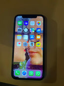 iPhone 11 64 GB Verde
