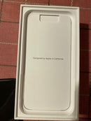 iPhone 11 128 GB Nero