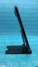 iPhone X 64 GB Grigio Siderale