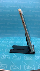 iPhone 6s 64 GB Oro Rosa