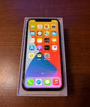 iPhone XS 64 GB Grigio Siderale