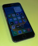 iPhone 8 64 GB Grigio Siderale
