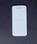 iPhone 11 64 GB Verde