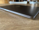 MacBook Pro 13" Retina 256 GB Grigio Siderale