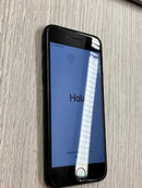 iPhone 7 128 GB Nero Opaco