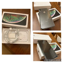iPhone XS Max 256 GB Grigio Siderale