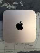 Mac mini 256 GB Perfetto
