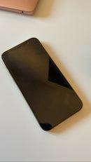 iPhone 12 Pro 256 GB Oro