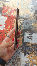 iPhone 11 Pro Max 64 GB Oro