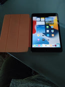 iPad 6TH 128 GB Grigio Siderale