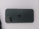 iPhone 11 Pro 64 GB Verde Notte