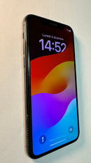 iPhone 11 Pro 64 GB Verde Notte