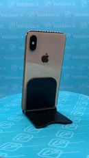 iPhone XS 256 GB Oro