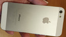 iPhone 5s 16 GB Oro