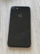 iPhone 7 32 GB Nero Lucido