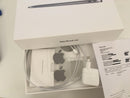 MacBook Air 512 GB Grigio Siderale
