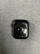 Apple Watch 6 Alluminio Grigio Siderale