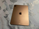 iPad Pro 11" 3TH 256 GB Grigio Siderale