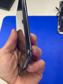 iPhone 11 Pro Max 256 GB Grigio Siderale