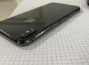 iPhone X 64 GB Grigio Siderale