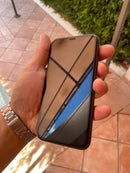 iPhone 11 64 GB Nero