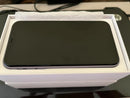 iPhone 11 64 GB Viola