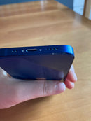 iPhone 12 mini 64 GB Blu