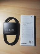 Samsung Galaxy S21+ 256 GB Phantom Black