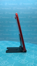 iPhone XR 128 GB Product Red