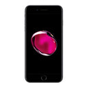 iPhone 7 256 GB Nero Lucido