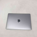 MacBook 256 GB Grigio Siderale