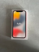 iPhone 12 64 GB Product Red